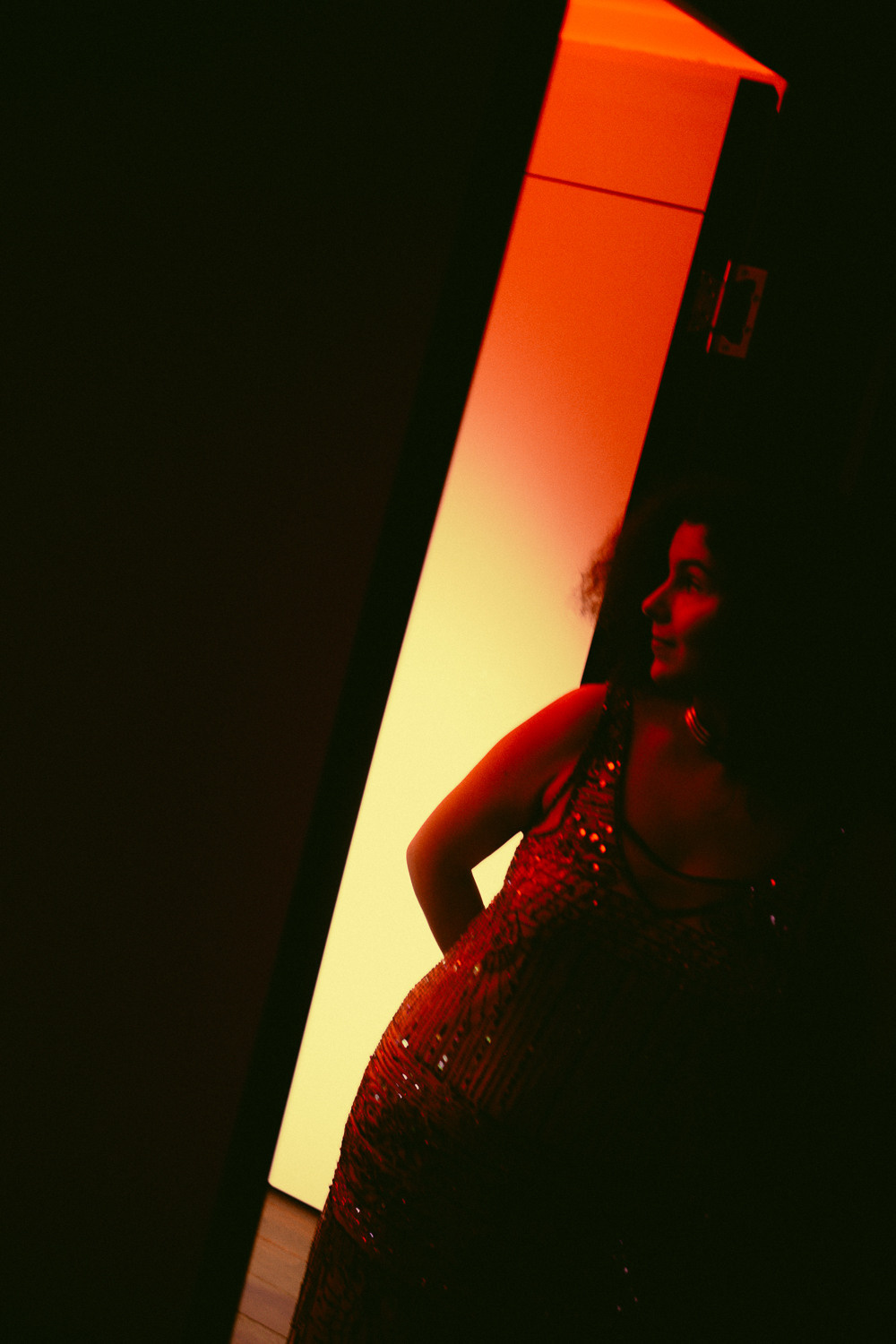 Ася / home. Фотограф в Москве и Санкт-Петербурге Саша Кар