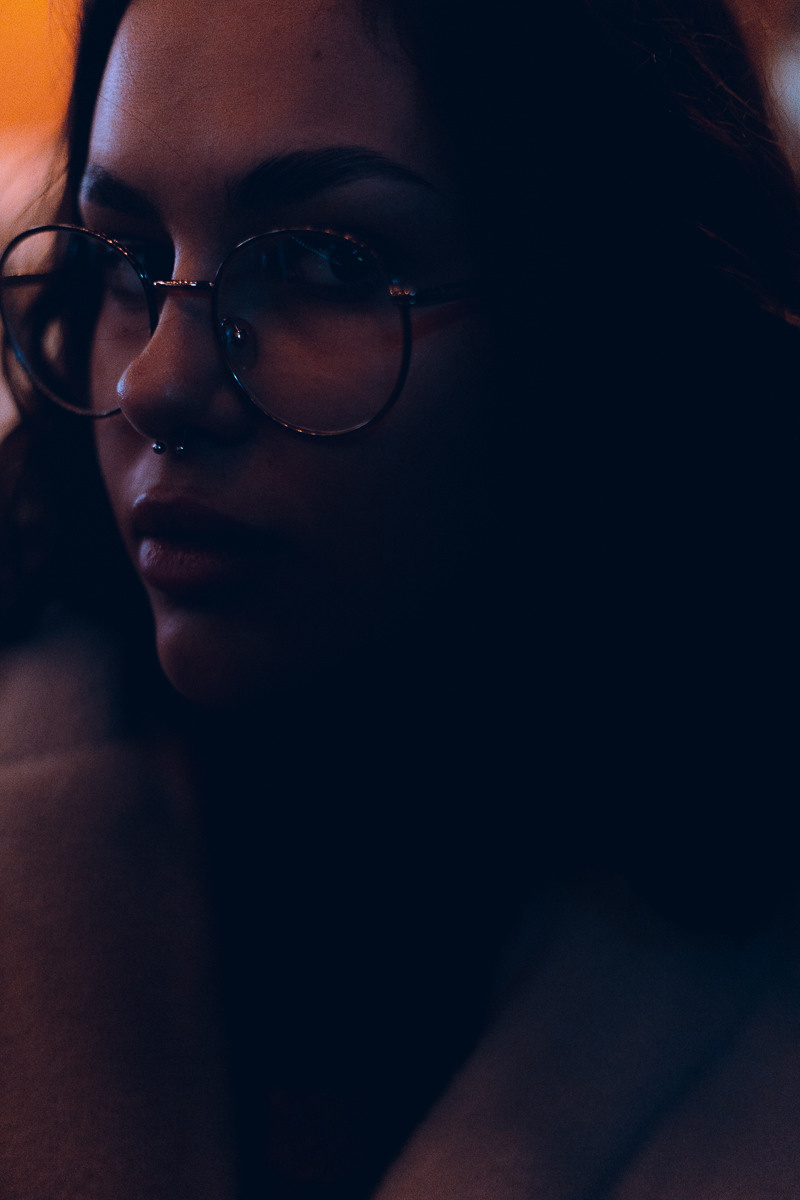 Соня. Фотограф в Москве и Санкт-Петербурге Саша Кар