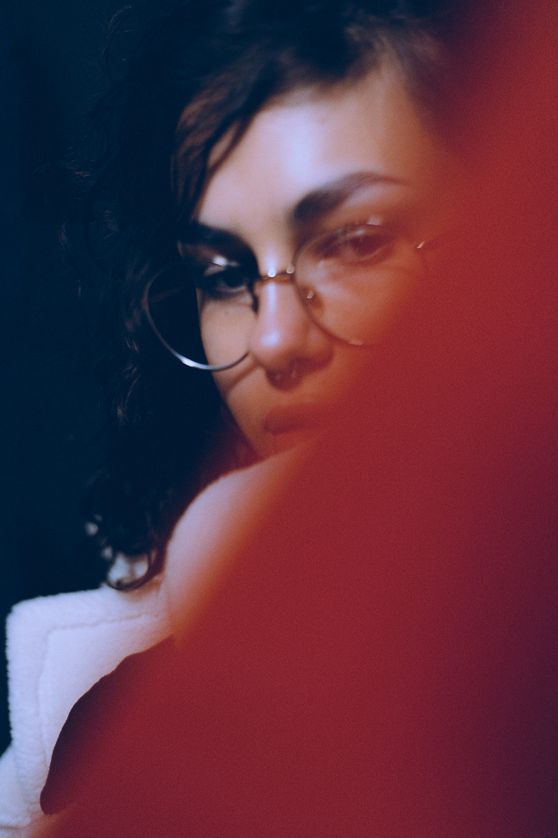 Соня. Фотограф в Москве и Санкт-Петербурге Саша Кар