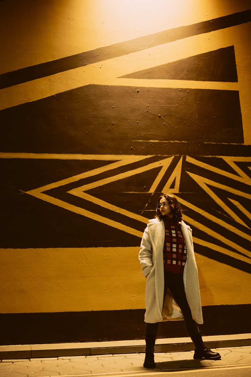 Соня. Фотограф в Москве и Санкт-Петербурге Саша Кар