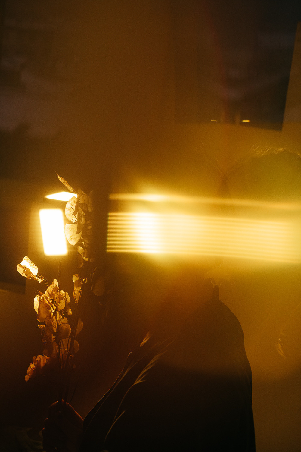 Таня / Qweex Campus. Фотограф в Москве и Санкт-Петербурге Саша Кар