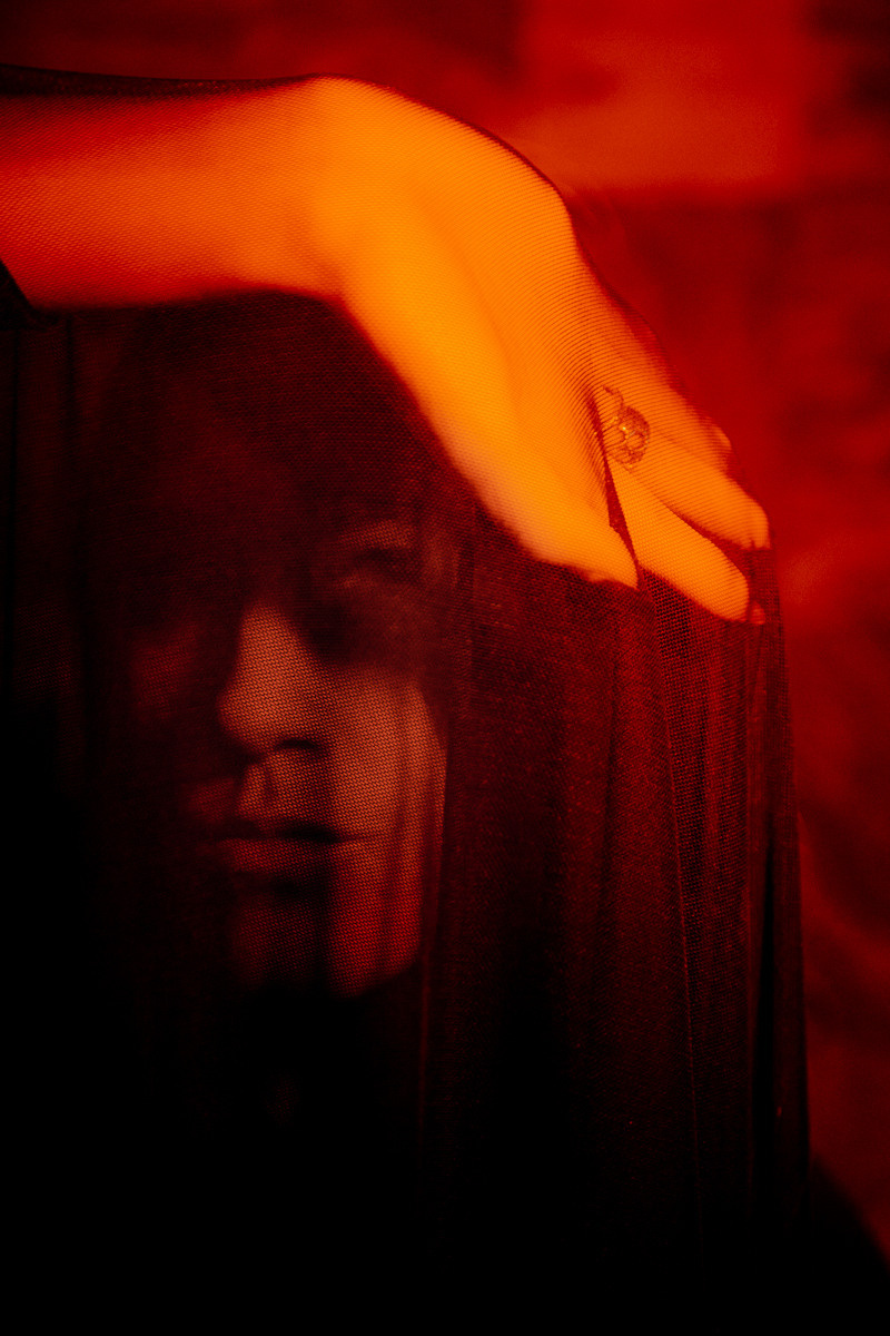 Вика. Фотограф в Москве и Санкт-Петербурге Саша Кар