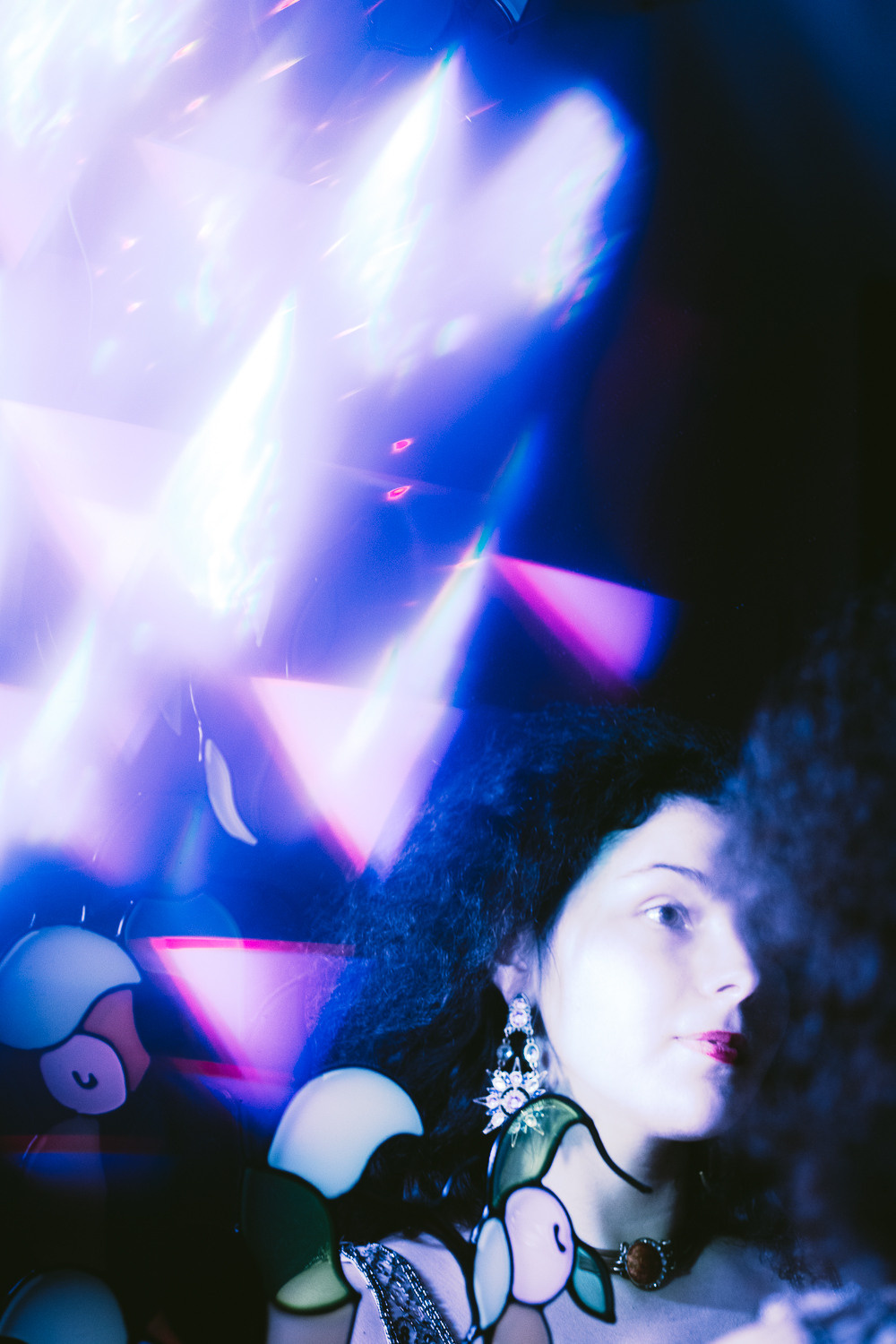 Ася / home. Фотограф в Москве и Санкт-Петербурге Саша Кар