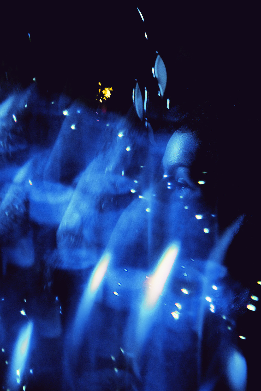 Ася / home. Фотограф в Москве и Санкт-Петербурге Саша Кар