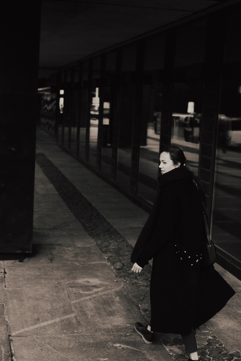 Алена. Фотограф в Москве и Санкт-Петербурге Саша Кар