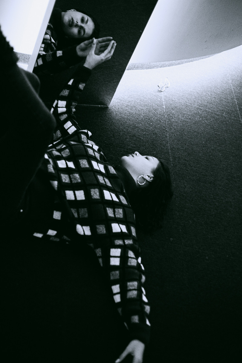 Соня. Фотограф в Москве и Санкт-Петербурге Саша Кар