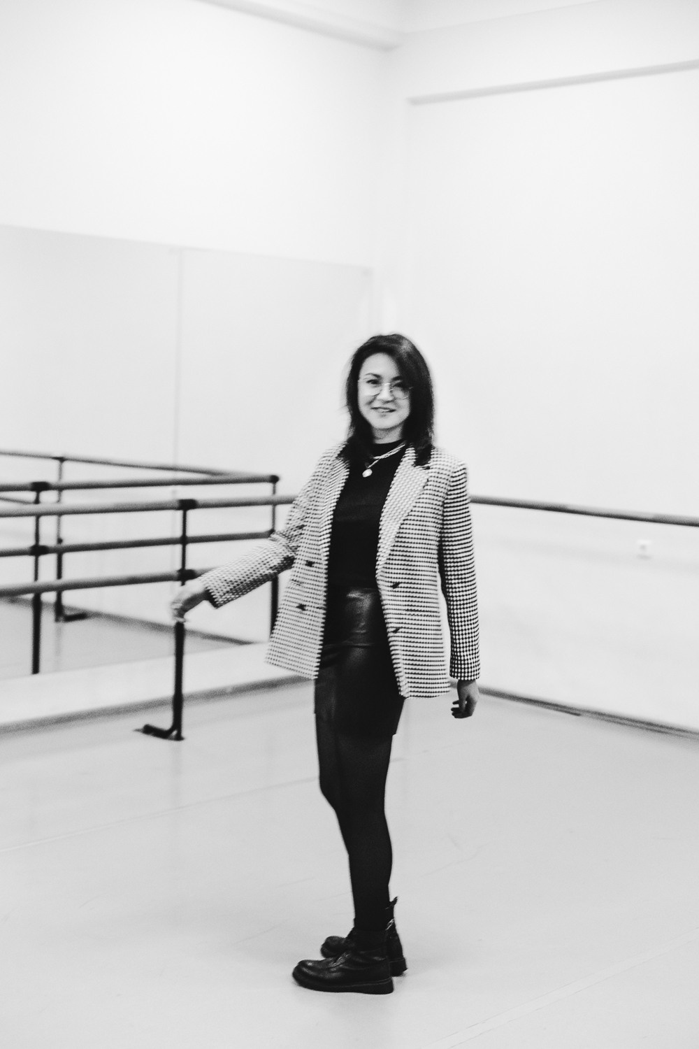 Камила. Фотограф в Москве и Санкт-Петербурге Саша Кар