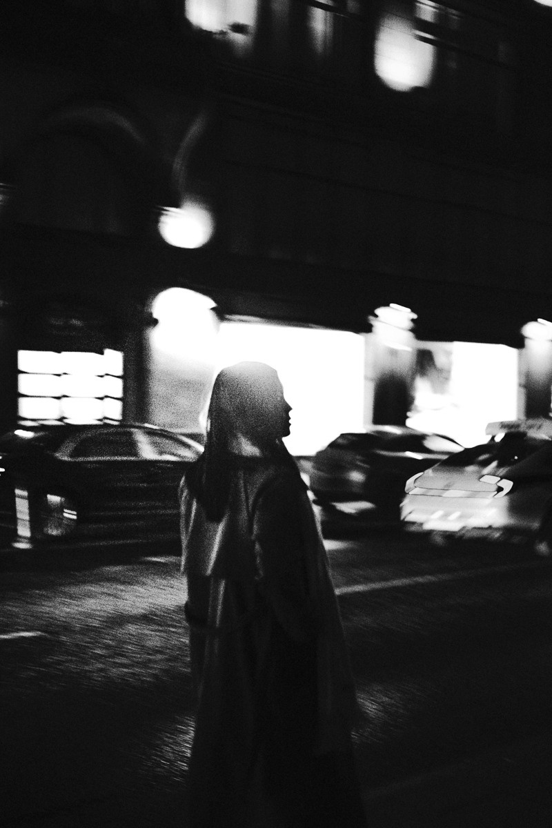 Лина. Фотограф в Москве и Санкт-Петербурге Саша Кар