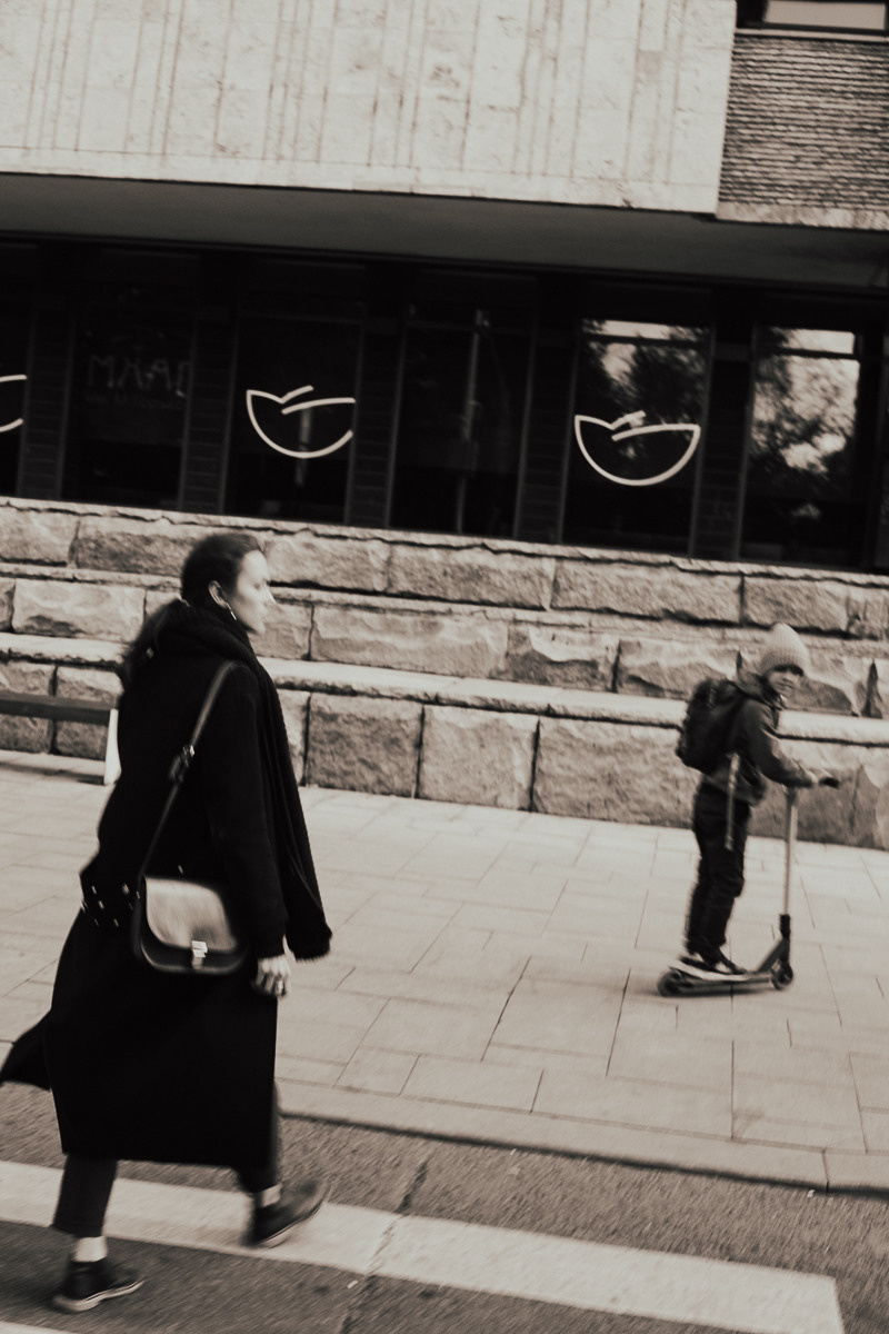 Алена. Фотограф в Москве и Санкт-Петербурге Саша Кар