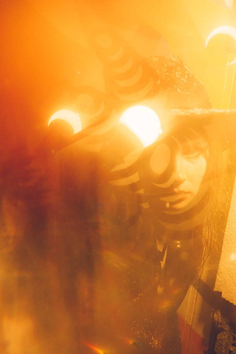 Диана. Фотограф в Москве и Санкт-Петербурге Саша Кар