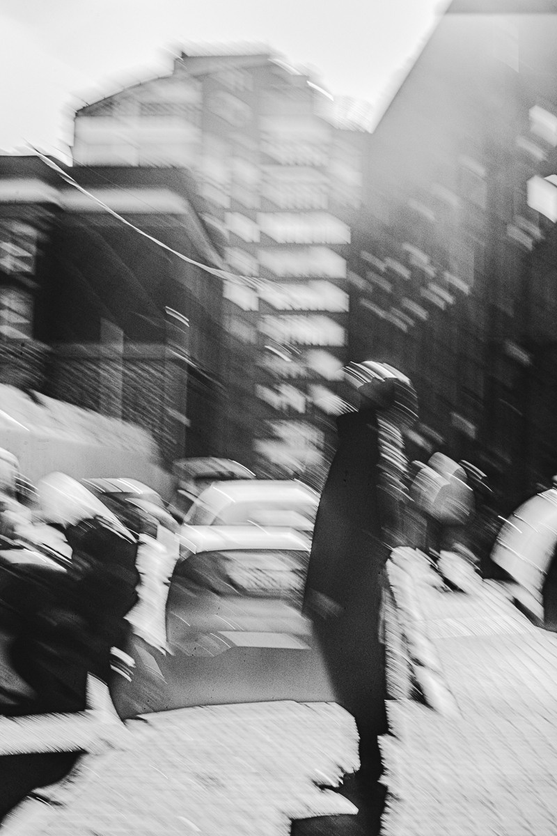 Алена. Фотограф в Москве и Санкт-Петербурге Саша Кар