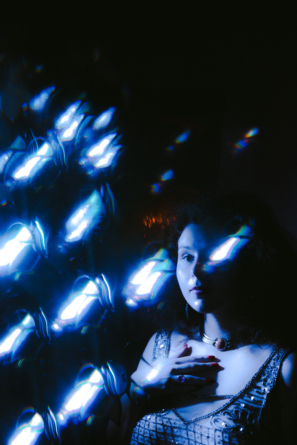 Ася / home. Фотограф в Москве и Санкт-Петербурге Саша Кар