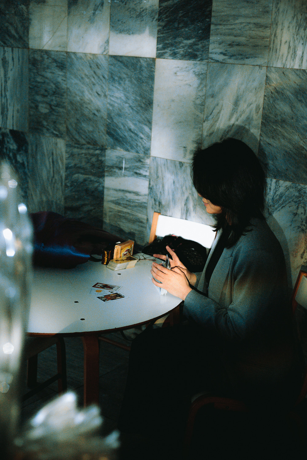 Камила. Фотограф в Москве и Санкт-Петербурге Саша Кар