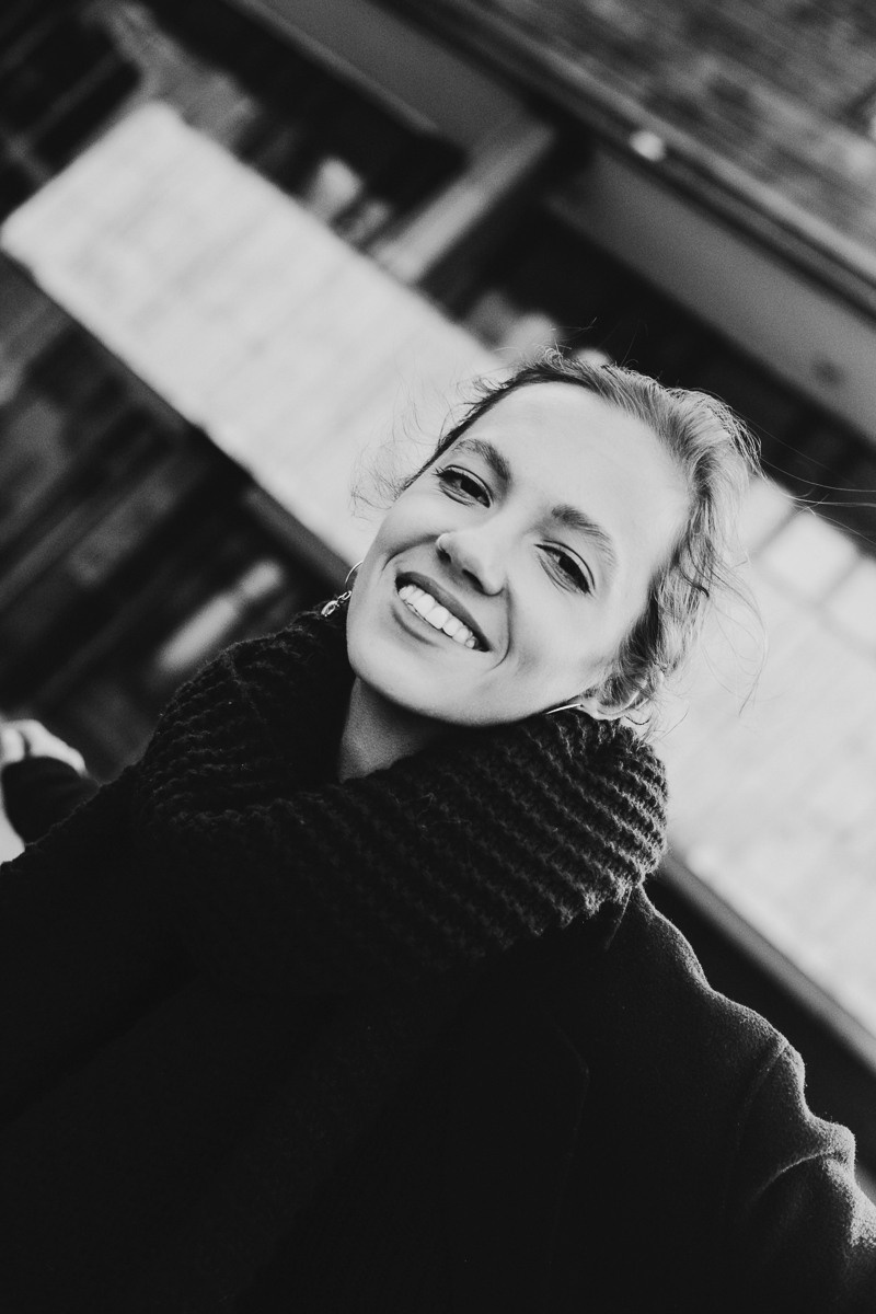 Алена. Фотограф в Москве и Санкт-Петербурге Саша Кар