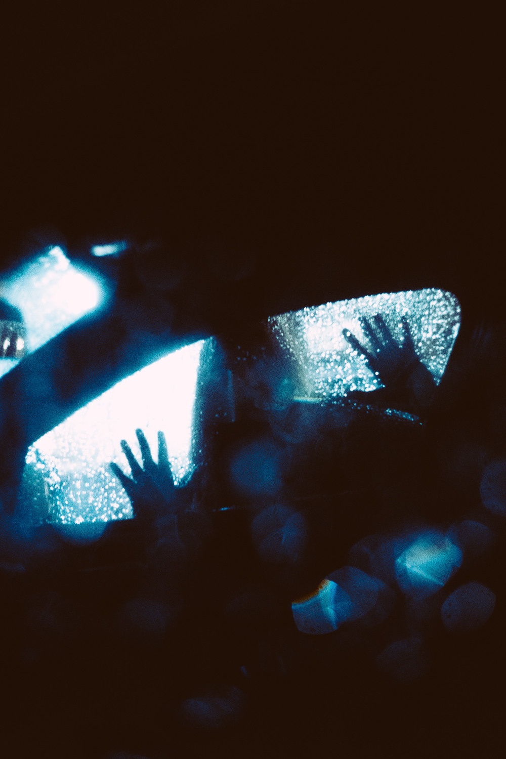 Диана. Фотограф в Москве и Санкт-Петербурге Саша Кар