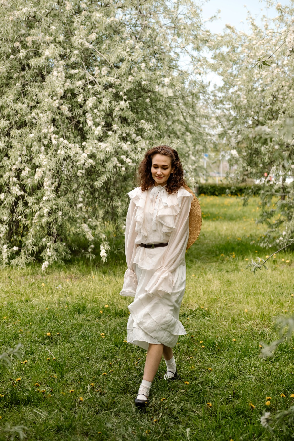 Семейная. Ольга с дочкой. Свадебный и сеейный фотограф в Санкт-Петербурге Елена Худякова