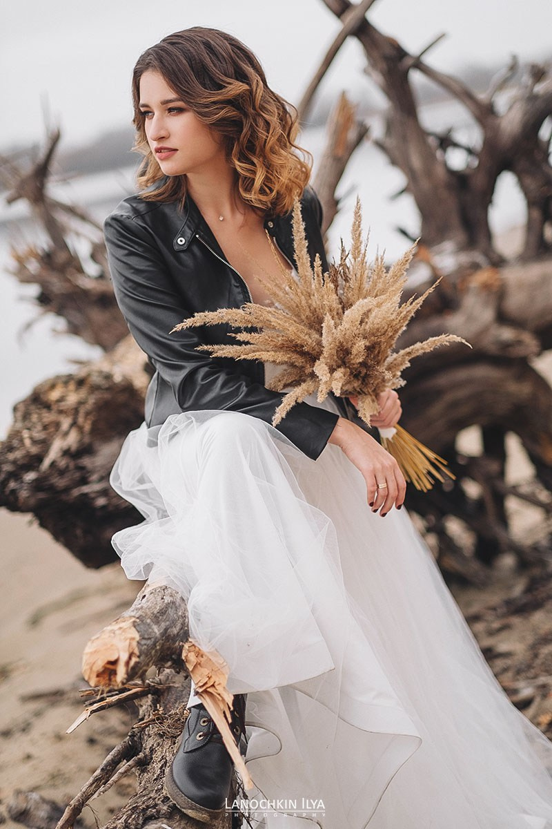 Городской пляж. Свадебный и семейный фотограф в Казани и Зеленодольске Ланочкин Илья