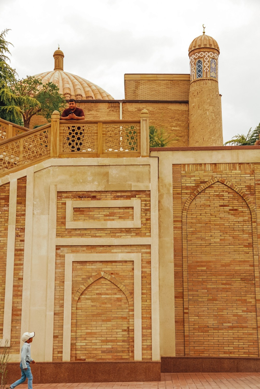 Индия. Живые снимки! Фотограф Даша Бендер