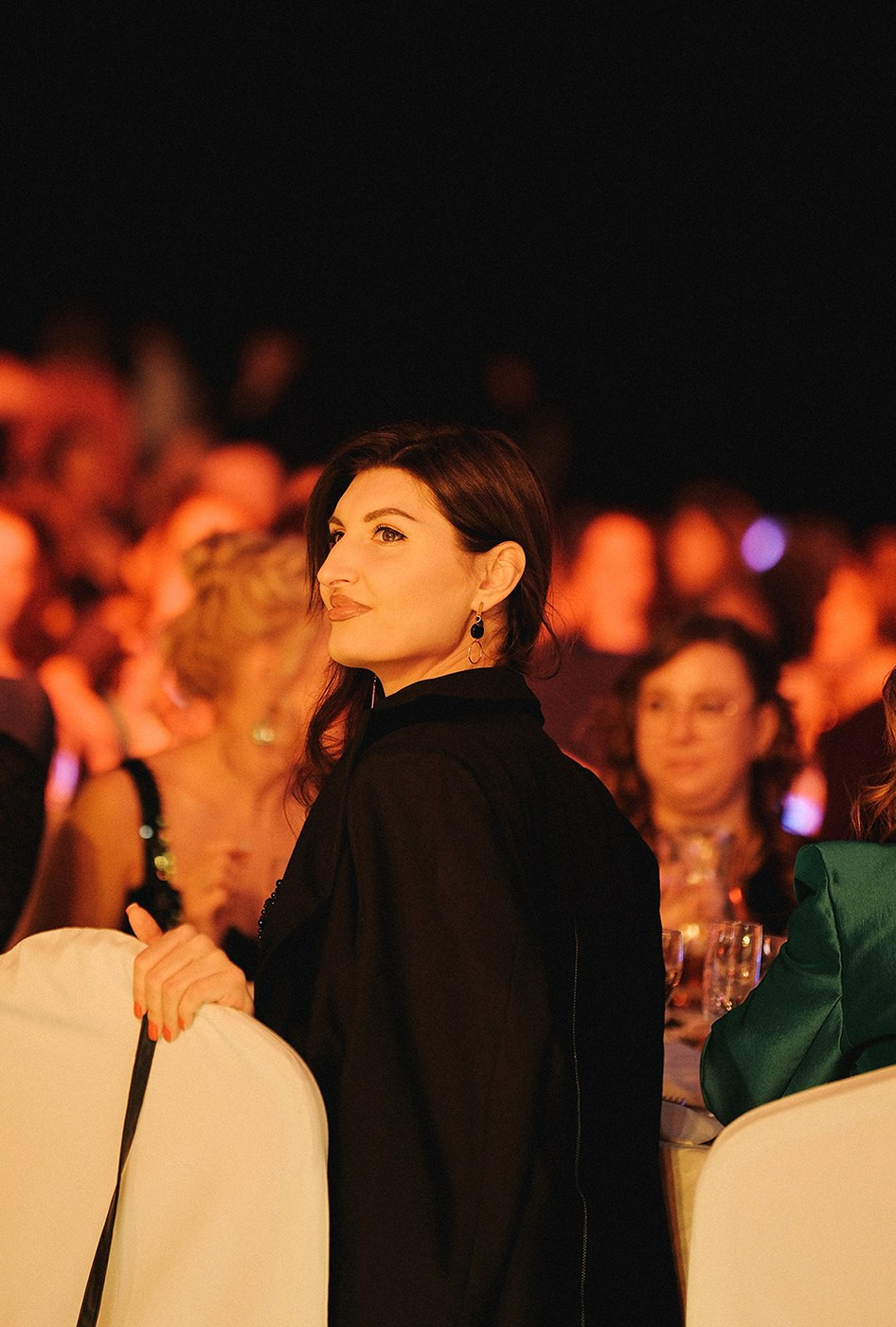 Куда мы идем когда спим!