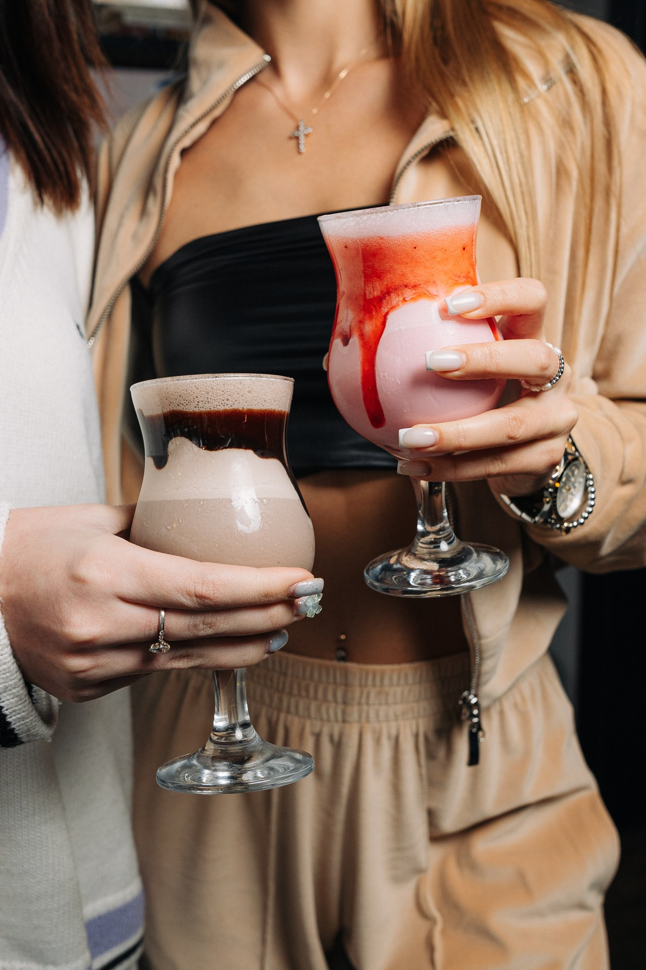 Food&Items. Фотограф Перминов Никита СПБ