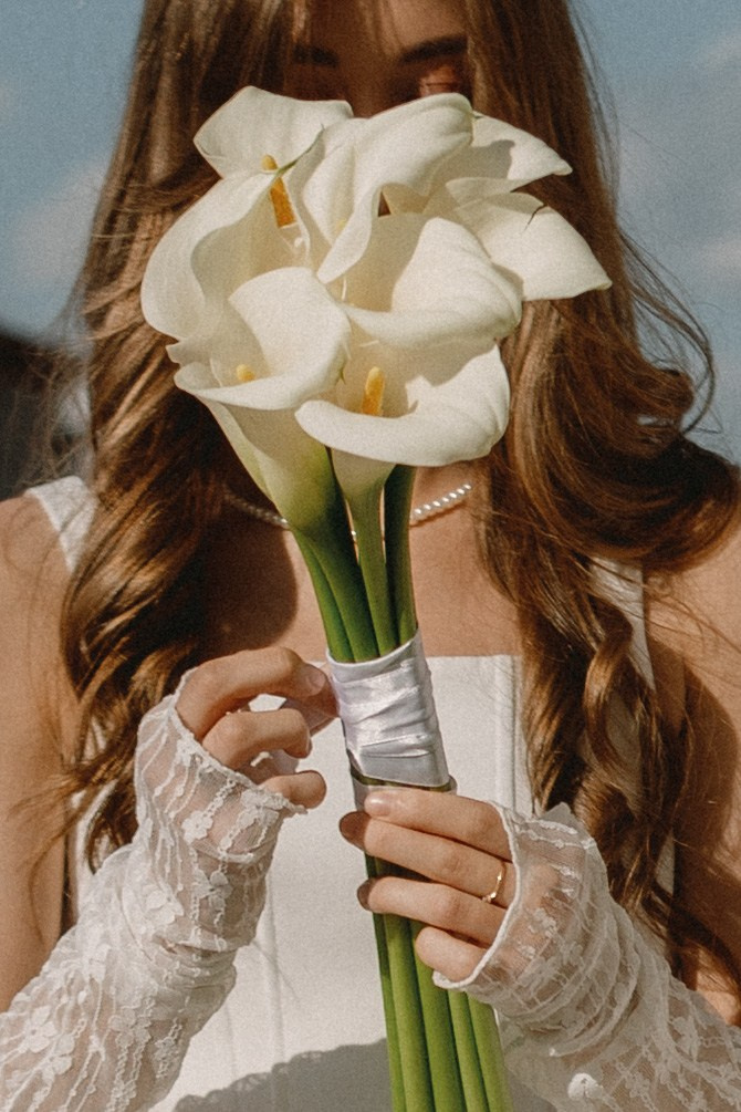 свадебная фотосессия, фотопрогулка, фотосессия для пары, фотограф на свадьбу, фотограф в ЗАГС, свадебный фотограф Москва, фотосессия в городе, фотосессия для влюбленных, фотосессия жениха и невесты, идеи для свадебной фотосессии, фотосессия на Кутузовском проспекте, фото невесты, букет невесты