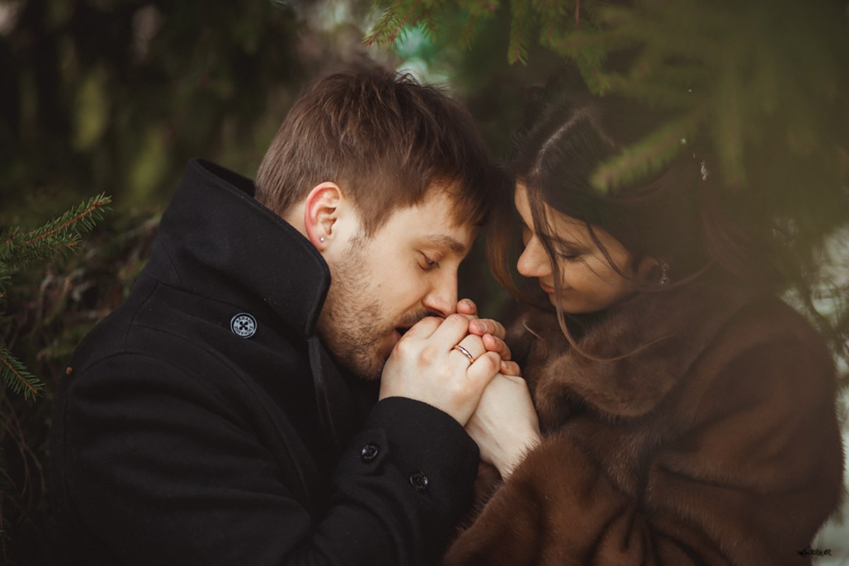 Свадебная фотосессия — профессиональные фото на свадьбе | Заказать сейчас. Фотограф в Москве, Подольске Антон Рязанов