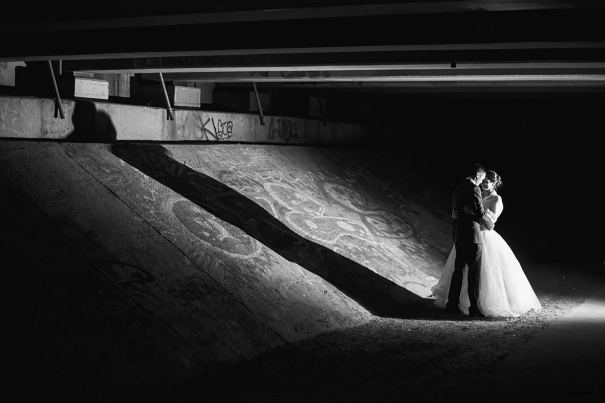 Свадебная фотосессия — профессиональные фото на свадьбе | Заказать сейчас. Фотограф в Москве, Подольске Антон Рязанов