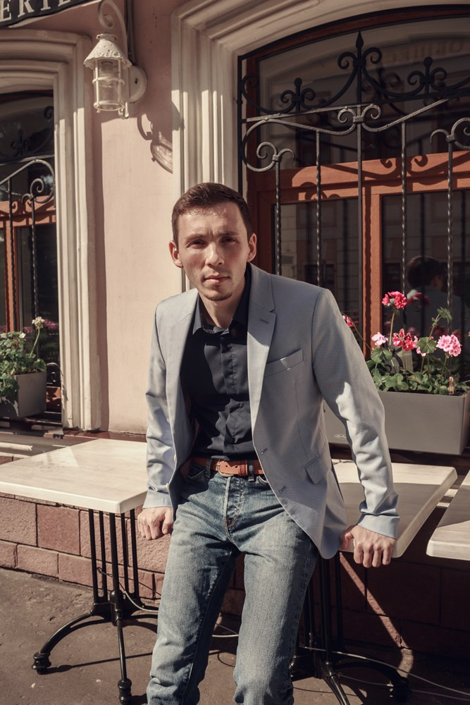 Актерское портфолио — профессиональные фото для кастингов и агентств | Заказать сейчас. Фотограф в Москве, Подольске Антон Рязанов