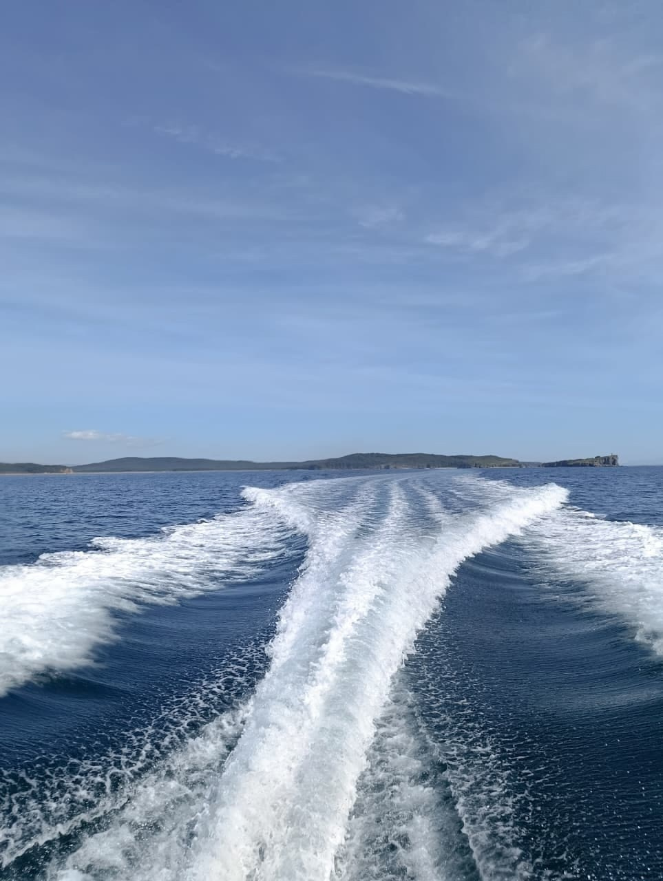 Владивосток 1 | 18-21.09.2025. Галерея Фантим