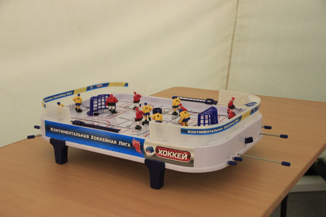 День рождения Фантима. 7 лет! | 21-22.05.2016. Галерея Фантим