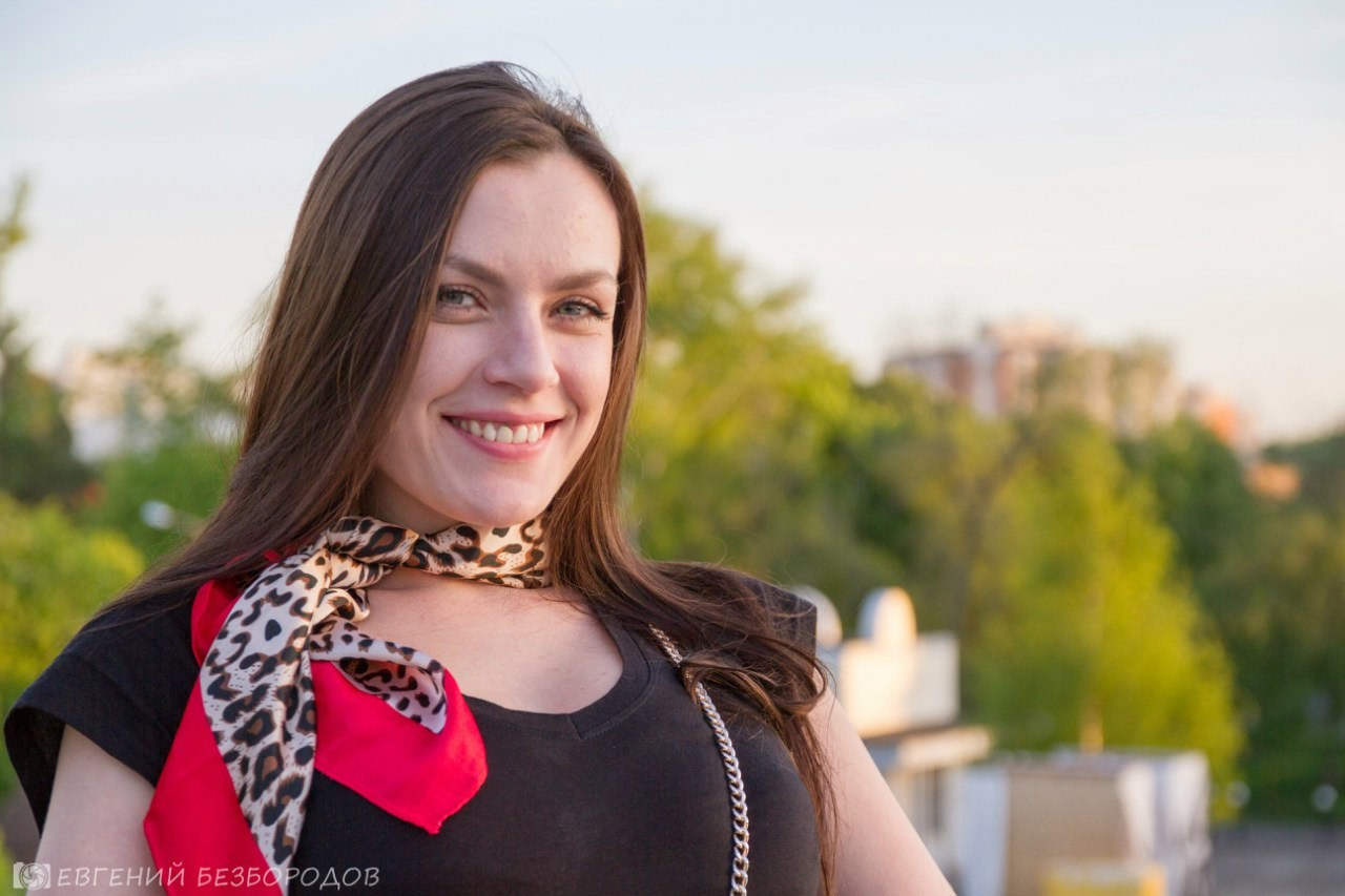 Вечеринка на крыше | 09.05.2016. Галерея Фантим