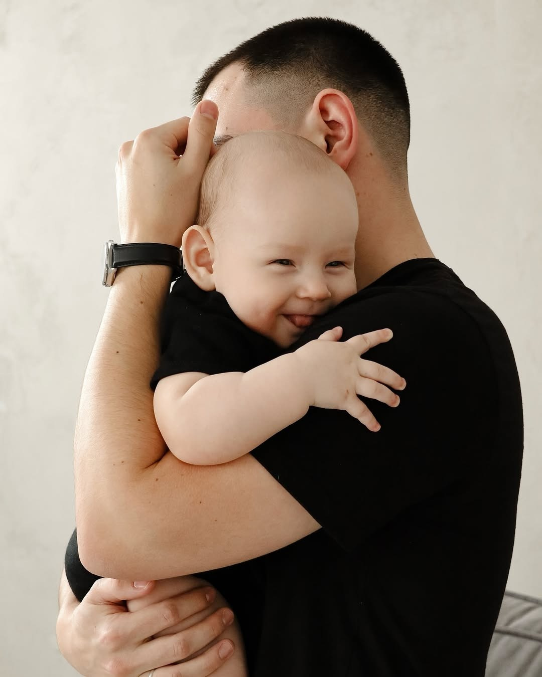 ⠀. Фотограф Советская Гавань — Ванино