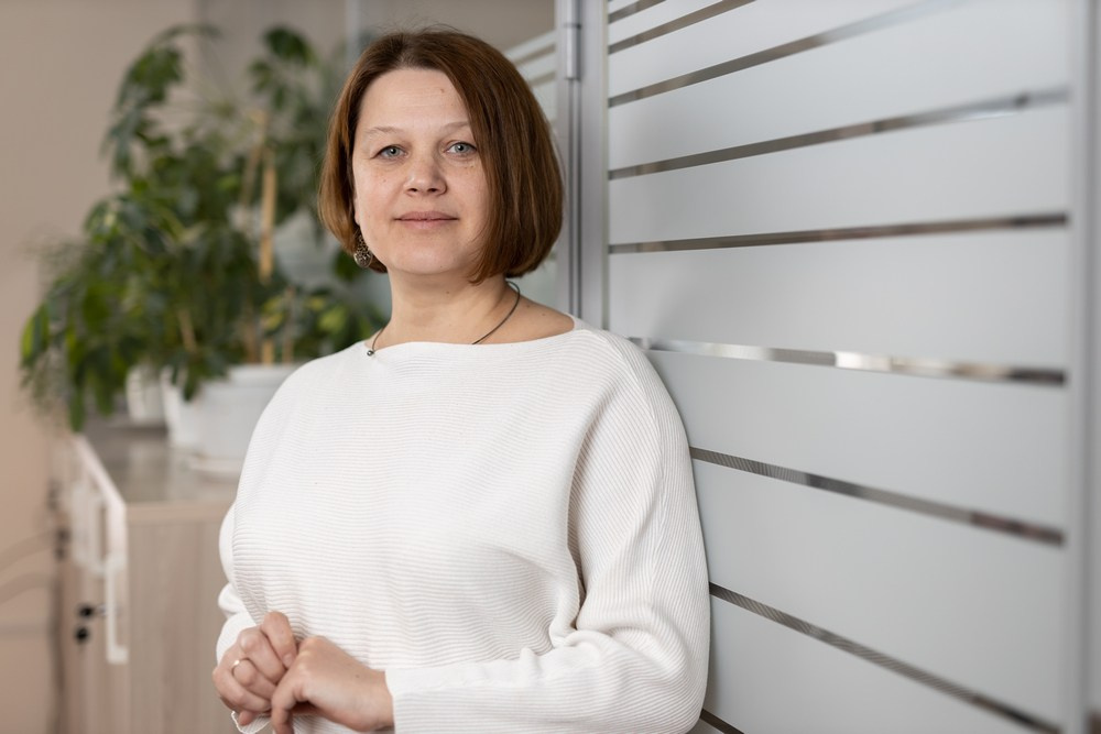 ТатАисЭнерго. Промышленный фотограф | Бизнес-фотосессии | Казань и РФ