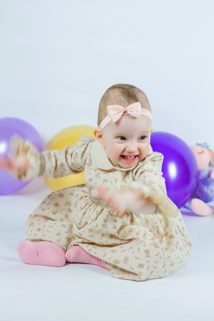 #дети #деньрождения #фотограф #комсомольскнаамуре