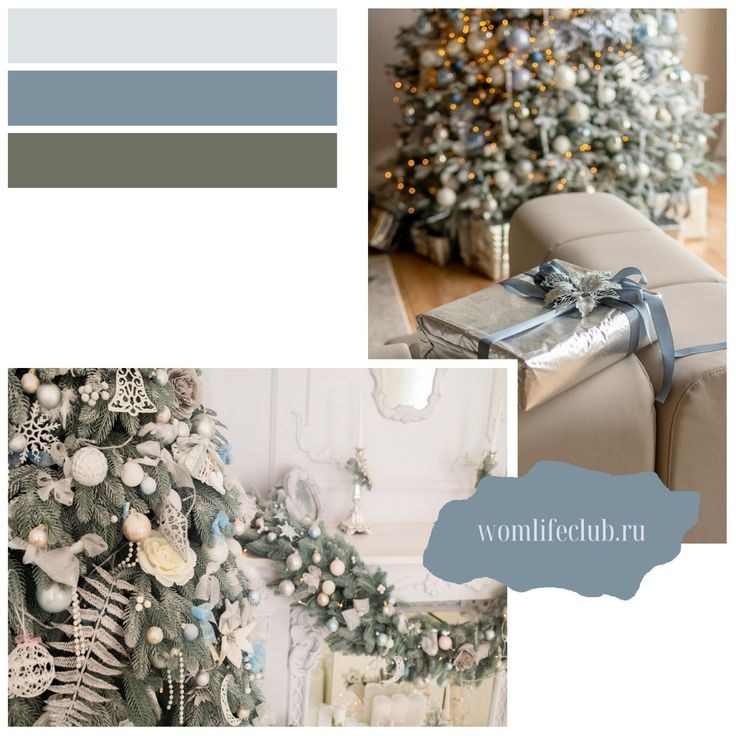 Рекомендации по подготовке к Новогодней фотосессии. Полина Бамбиза фотограф фотосессии Красноярск фотокниги портрет