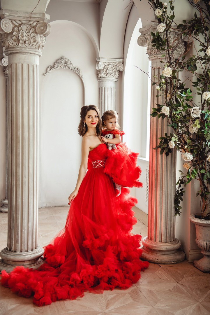 Семейные истории. Свадебный, семейный фотограф в СПб Татьяна Игнашева. Выпускные альбомы