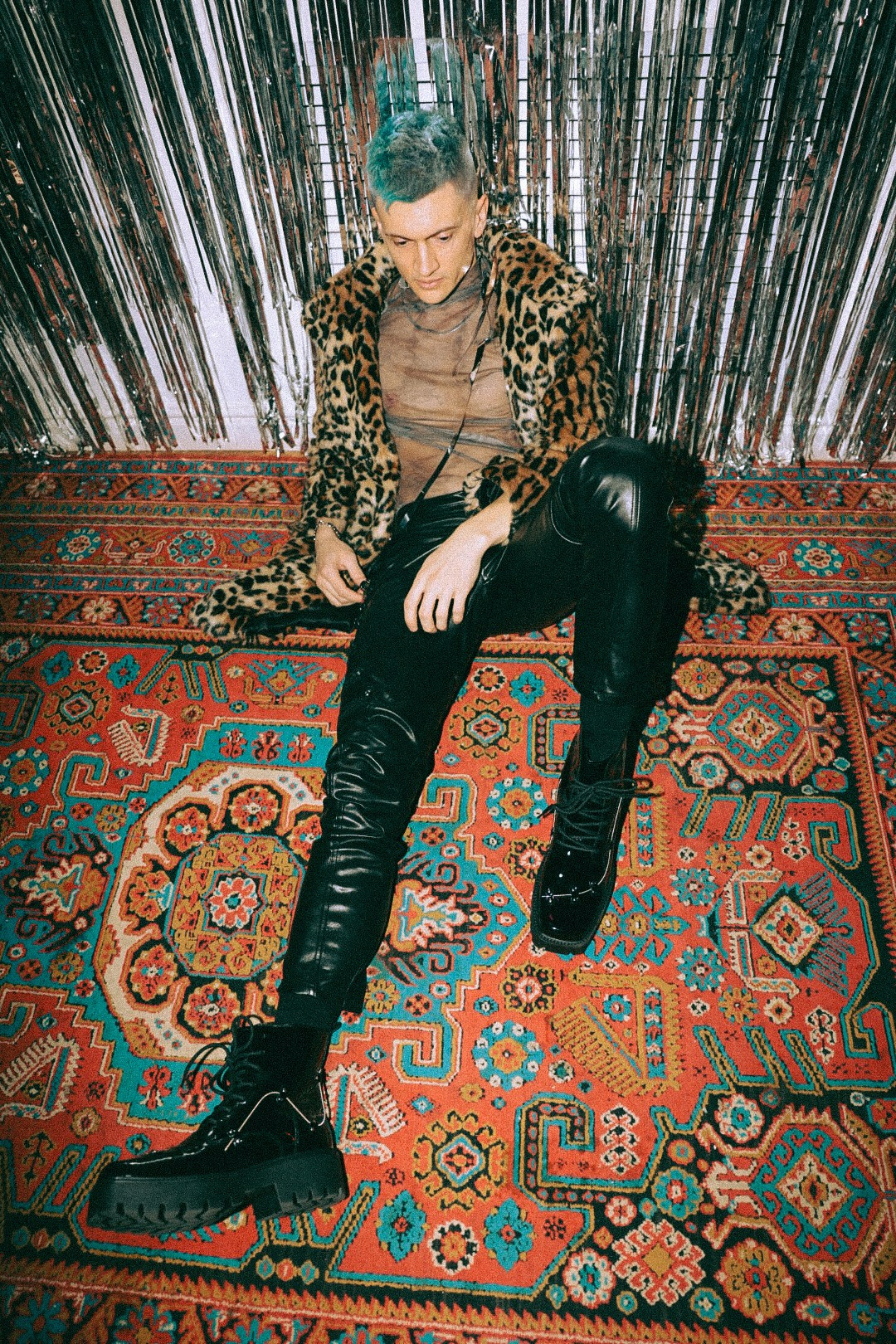 Паша и Арина. Фотограф Нижний Новгород