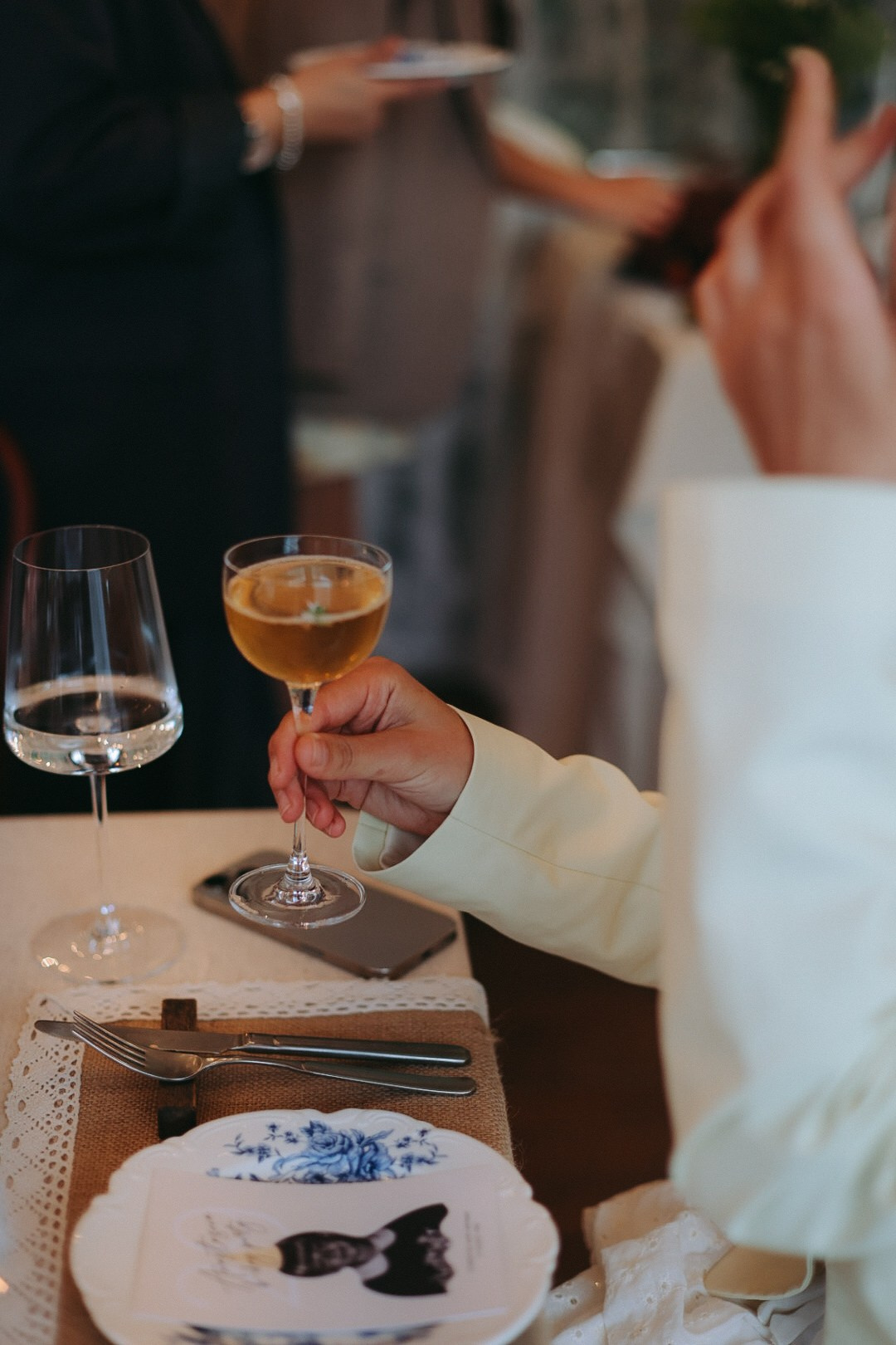 B-day Nastya. Фотограф Нижний Новгород