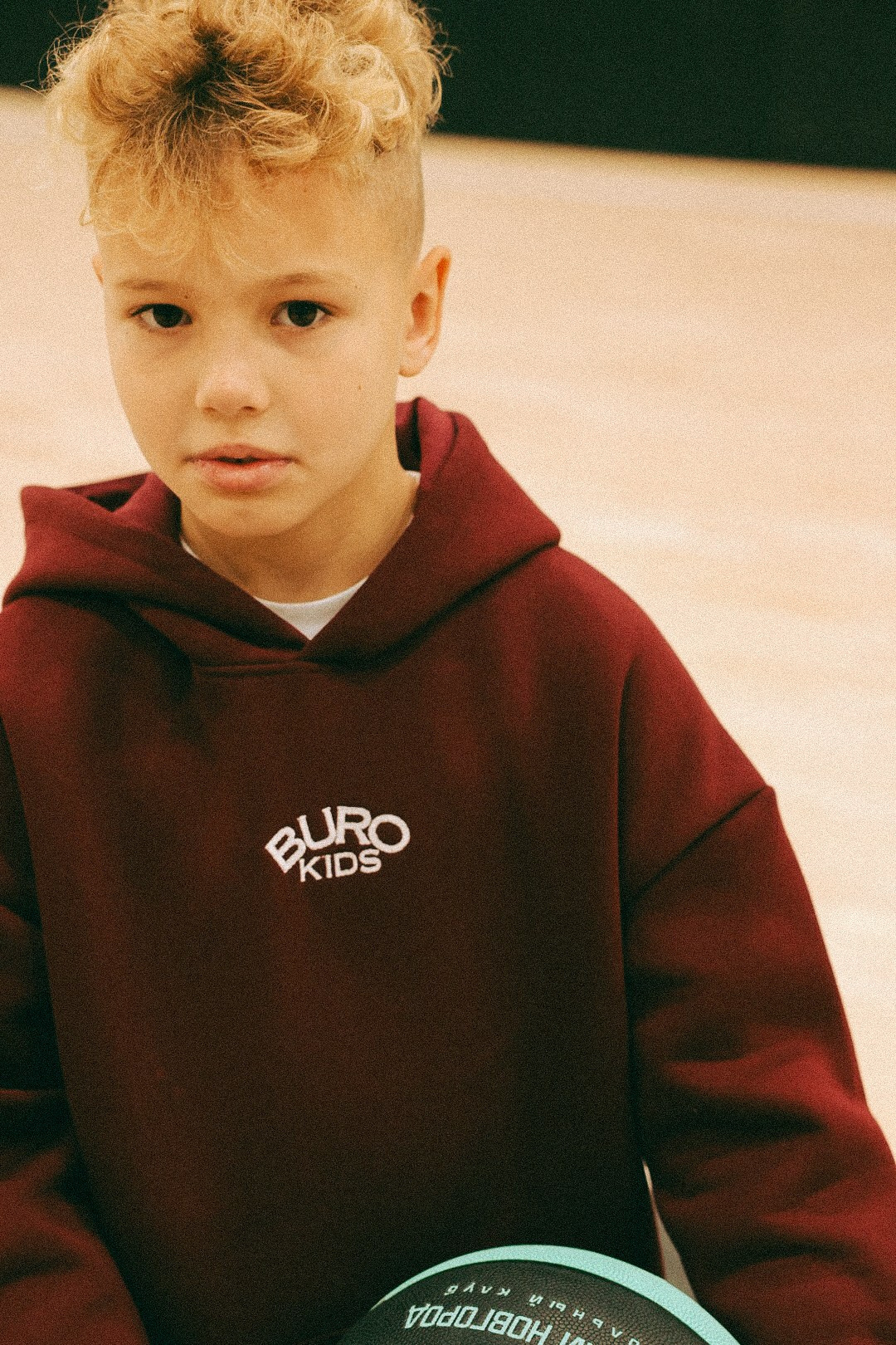 BURO kids. Фотограф Нижний Новгород