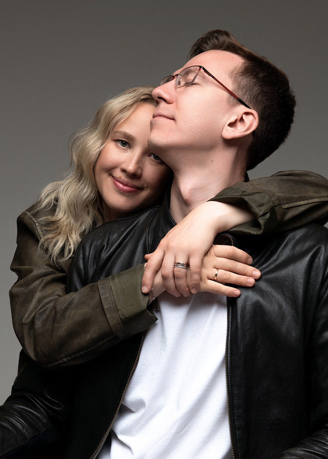 Портфолио. ФотоНаследие.ru — Семейные фотосессии и съёмки беременных в Москве