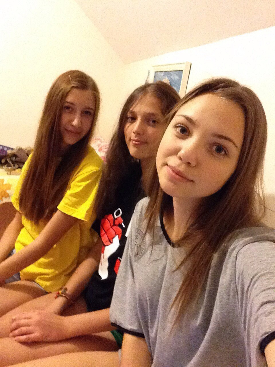 Сентябрь. Семейный, Свадебный фотограф СПБ Питер— Романова Екатерина