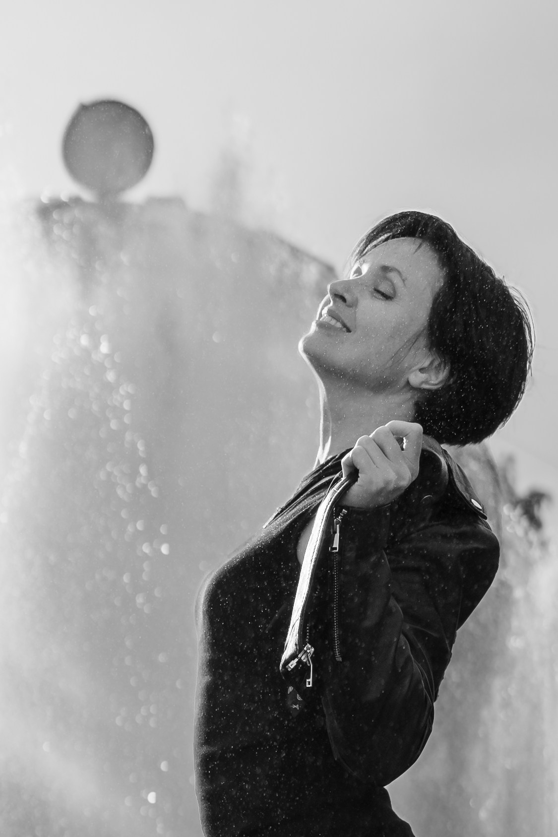 Стоимость моих услуг. Фотограф в Новосибирске Грибанов Максим