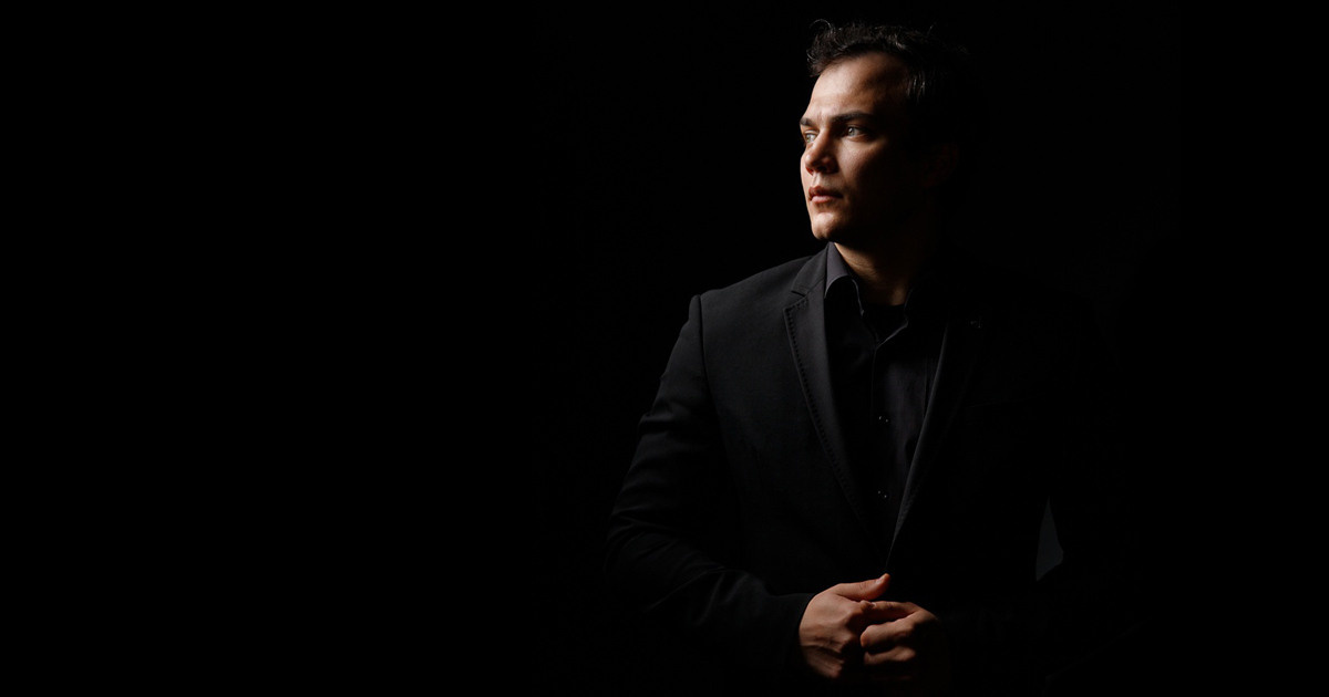 Главная. Фотограф Максим Юсупов | Обучение фотографии