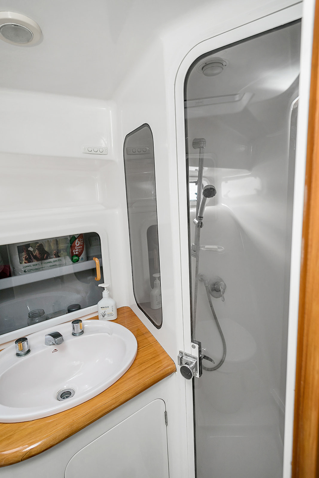 Boat # 2. Профессиональный фотограф в Спб и Москве Пётр Летуновский