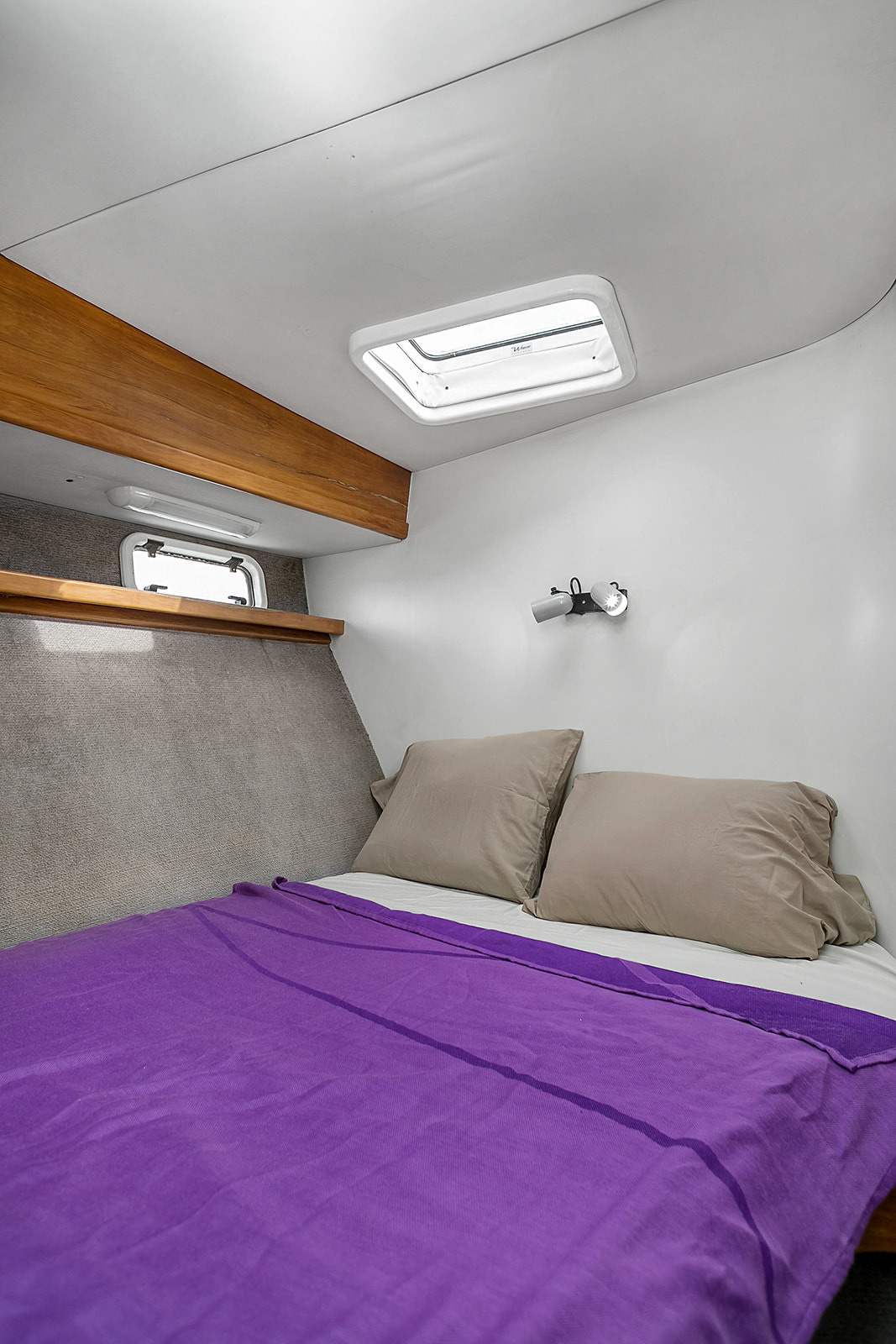 Boat # 2. Профессиональный фотограф в Спб и Москве Пётр Летуновский