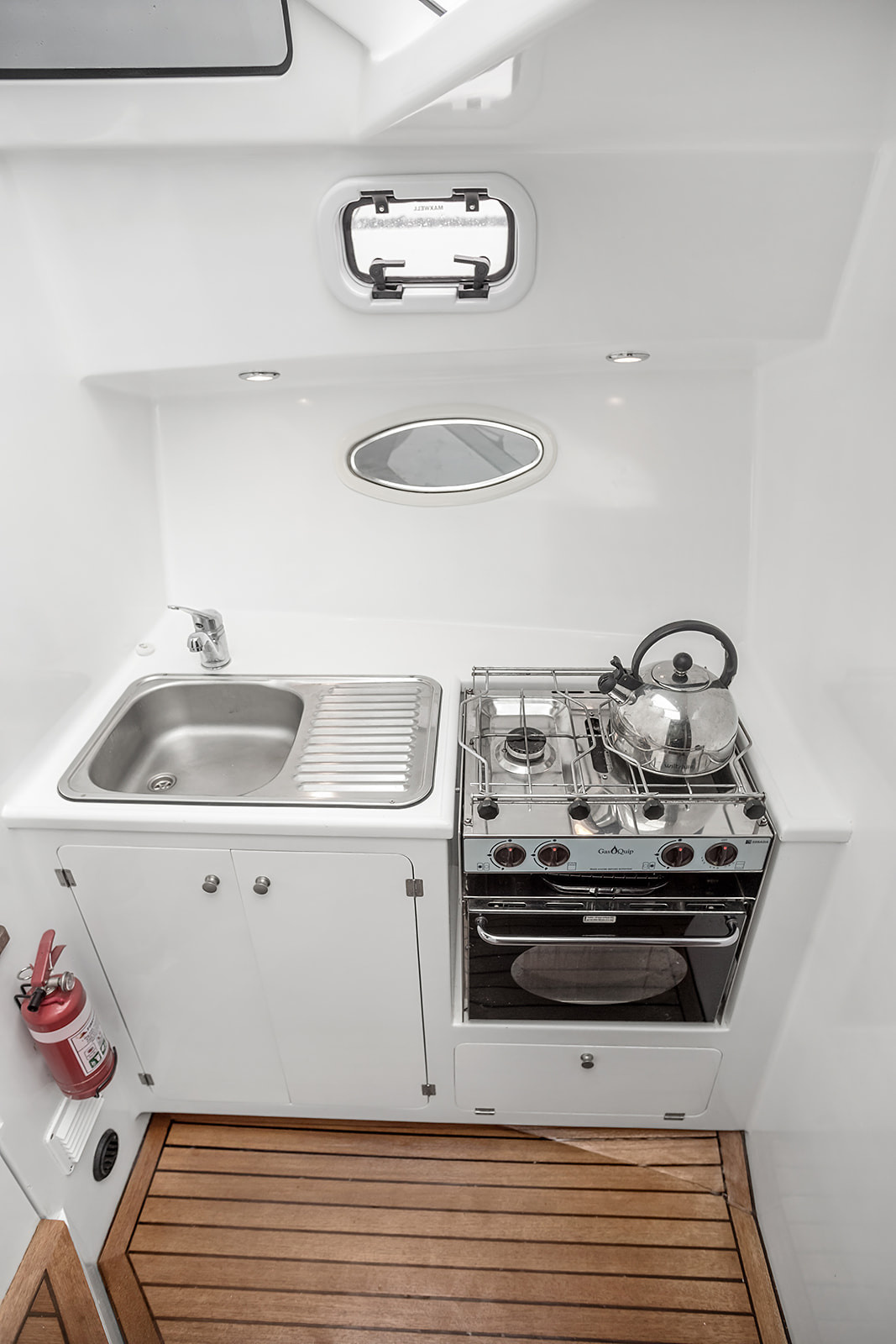 Boat #1. Профессиональный фотограф в Спб и Москве Пётр Летуновский