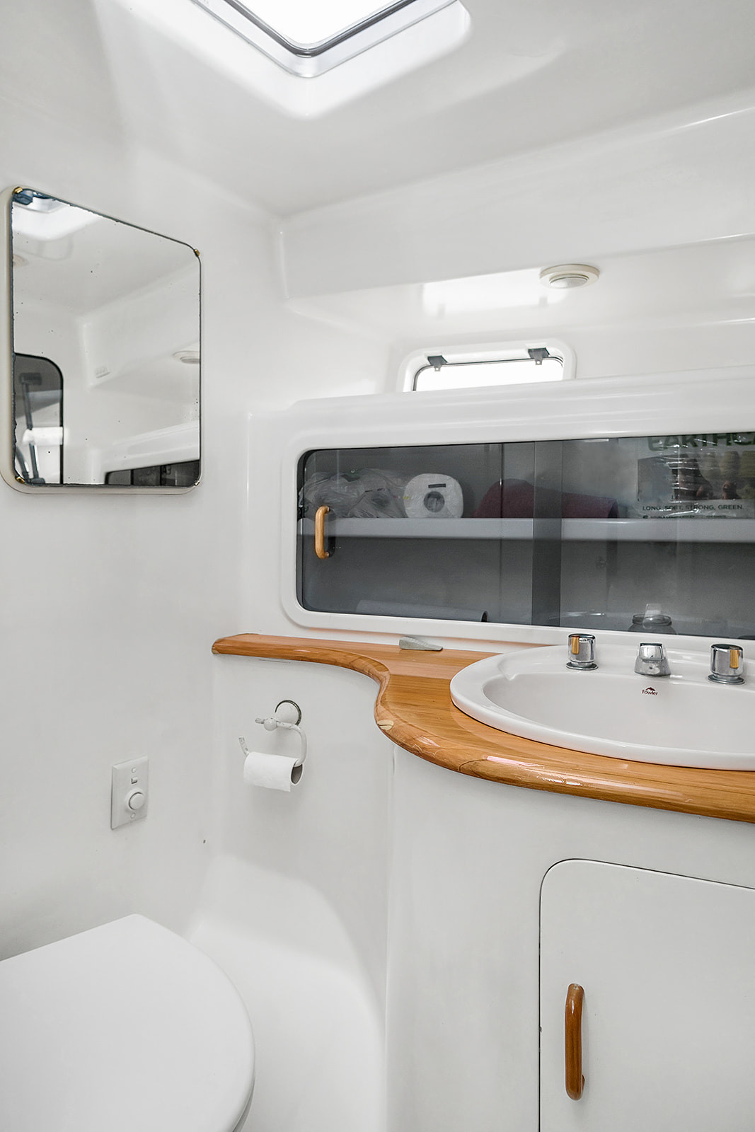 Boat # 2. Профессиональный фотограф в Спб и Москве Пётр Летуновский