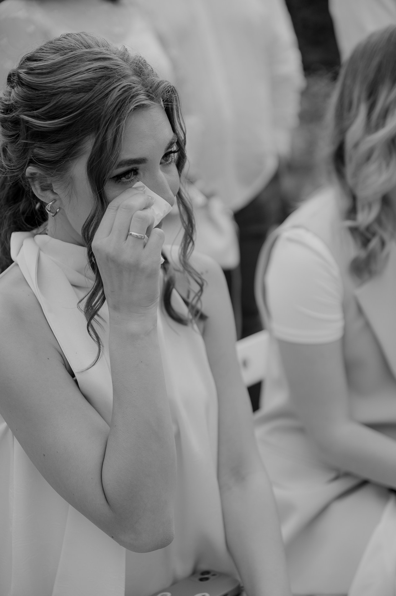 Happiness. Wedding & Event Photograph