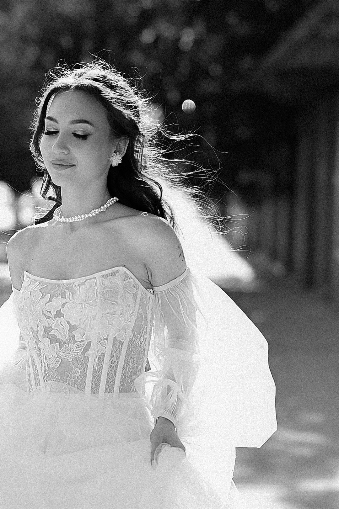 Свадебный и семейный фотограф в Миллерово и Ростове Алёна Черепенина