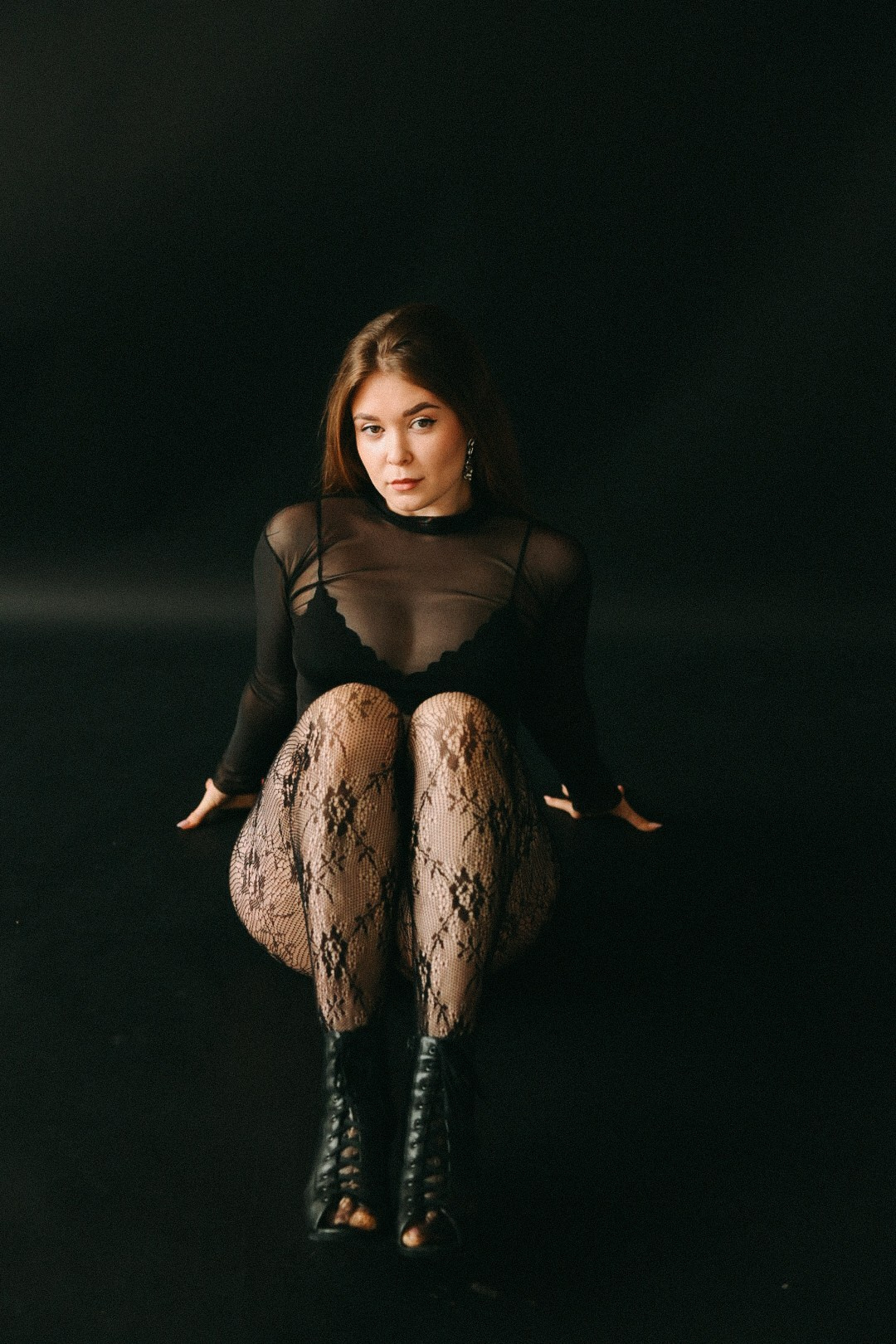 Girls. Фотограф Нижний Новгород